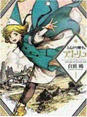 朗读者 第一季